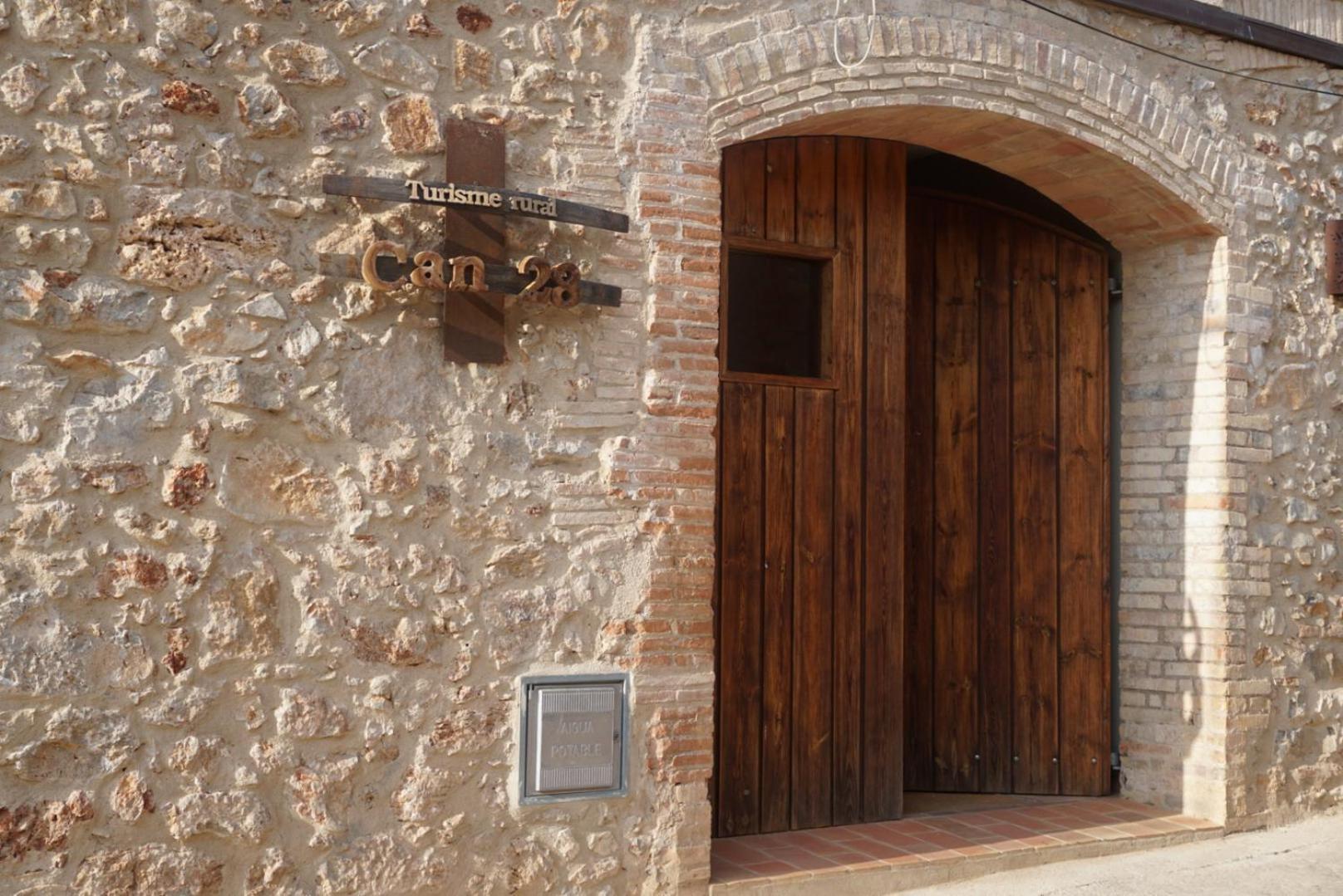 28 Torroella de Montgrí